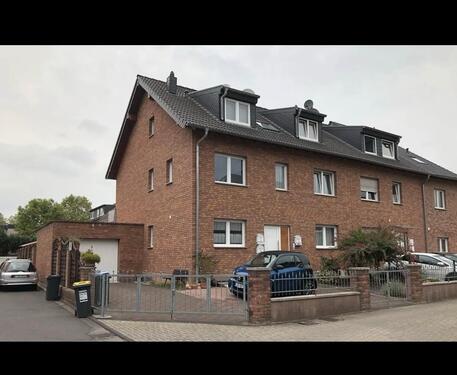 Foto - 3 Zimmer Küche Diele Bad - 1.350,00 EUR Kaltmiete,