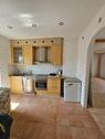 Foto - Renovierte 4,5 Zimmer-Wohnung - 875,00 EUR Kaltmiete,