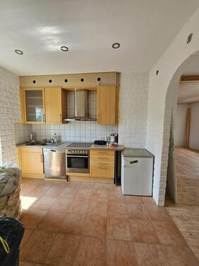 Foto - Renovierte 4,5 Zimmer-Wohnung - 875,00 EUR Kaltmiete,