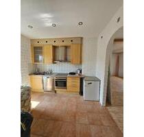Renovierte 4,5 Zimmer-Wohnung - 875,00 EUR Kaltmiete, in Idar-Oberstein (PLZ: 55743)