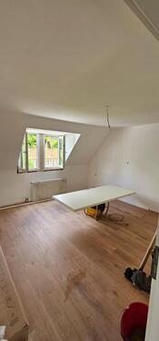 Foto - Etagenwohnung in Idar-Oberstein zur Miete
