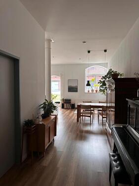 Foto - Etagenwohnung in Pattensen