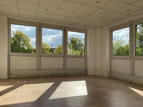 Foto - VB3535g Moderne Büroflächen Regensburg - Nord