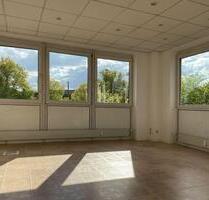 VB3535g Moderne Büroflächen Regensburg - Nord
