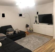 3-Zimmer Erdgeschosswohnung in der Südstadt mit Balkon - Bad Oeynhausen
