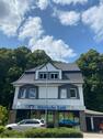 Foto - 2,5 Zimmer 75qm Wohnung in Nachrodt für KM 480€