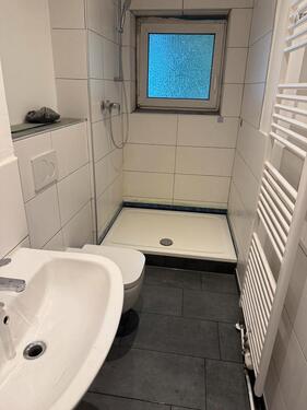 Foto - Etagenwohnung in Nachrodt-Wiblingwerde