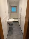 Foto - Etagenwohnung in Nachrodt-Wiblingwerde zur Miete