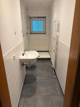 Foto - Etagenwohnung in Nachrodt-Wiblingwerde zur Miete