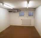Foto - Lagerfläche mit ca. 11 m² Fläche in Soltau zu vermieten