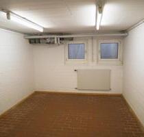 Lagerfläche mit ca. 11 m² Fläche in Soltau zu vermieten
