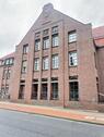 Foto - andere in Soltau