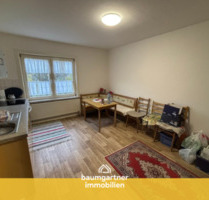 2-ZKB-WOHNUNG IN OSTERODE AM HARZ - OT FREIHEIT