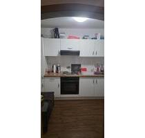 1 Zimmer Wohnung zu vermieten - 550,00 EUR Kaltmiete, in Bühl (PLZ: 77815)