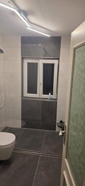 Foto - Etagenwohnung in Bühl