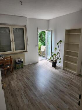 Foto - Etagenwohnung in Koblenz