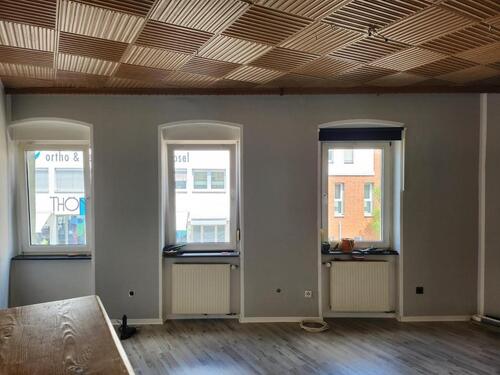 Foto - Etagenwohnung in Koblenz zur Miete