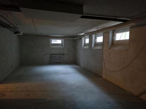 Foto - andere zur Miete in Minden