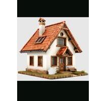 Doppelhaushaelfte in Ahaus Ottenstein