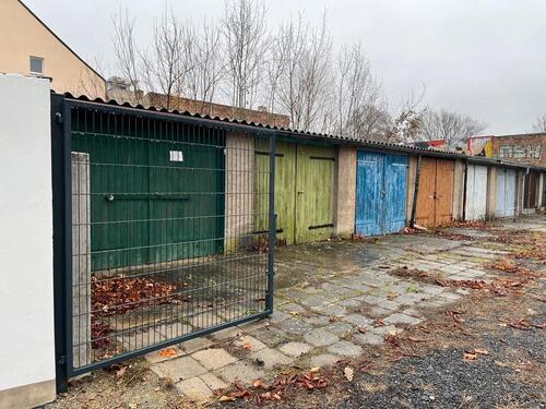 Foto - andere zur Miete in Forst (Lausitz)