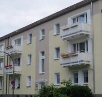 Nimm mich! Praktische 4-Zimmer-Wohnung - Dortmund Eving