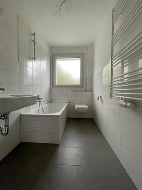 Foto - 3 Zimmer Etagenwohnung zur Miete in Dortmund