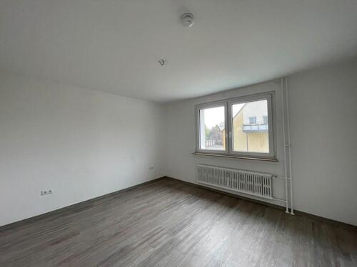 Foto - Etagenwohnung in Dortmund zur Miete