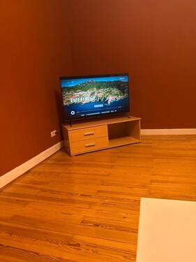 Foto - 2 Zimmer Etagenwohnung in Mannheim