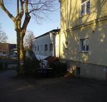 Außenstellplatz in Essen Dellwig für 25 €