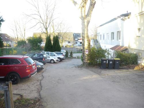 Foto - andere zur Miete in Essen