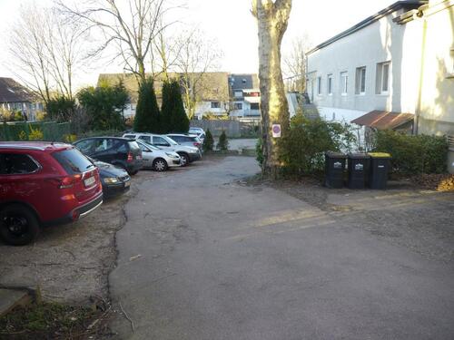 Foto - andere in Essen