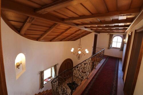 Foto - 5 Zimmer Einfamilienhaus in Altusried