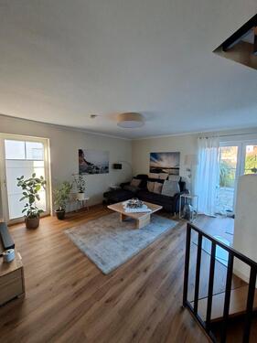 Foto - 4 Zimmer Einfamilienhaus zum Kaufen in Werl