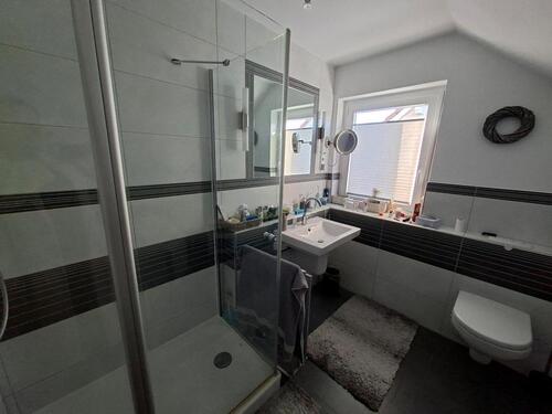 Foto - Einfamilienhaus in Werl zum Kaufen