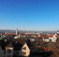 2,5 Zimmer Dachterassenwohnung im Herzen von Ehingen - Ehingen (Donau)