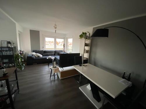 Foto - 2 Zimmer Etagenwohnung in Ehingen (Donau)