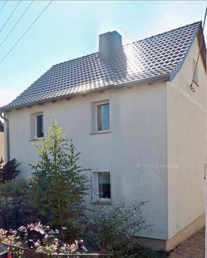 Foto - Charmantes Einfamilienhaus in Top-Lage – sofort bezugsfertig!