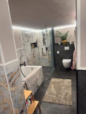 Foto - 6 Zimmer Einfamilienhaus zum Kaufen in Riesa