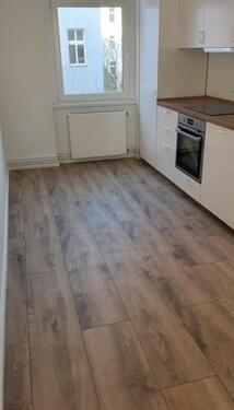 Foto - 2 Zimmer Wohnung - 1.300,00&nbsp;EUR Kaltmiete, ca.&nbsp; 68,00&nbsp;m&sup2;