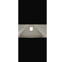 Wohnung zu vermieten - 750,00&nbsp;EUR Kaltmiete, ca.&nbsp; 70,00&nbsp;m&sup2; in Selters (Westerwald) (PLZ: 56242)