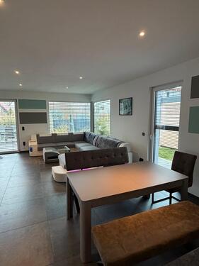 Foto - Einfamilienhaus zum Kauf - provisionsfrei