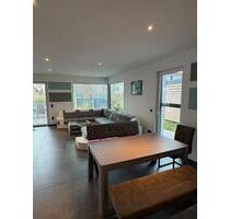 Einfamilienhaus zum Kauf - provisionsfrei - Neuendettelsau