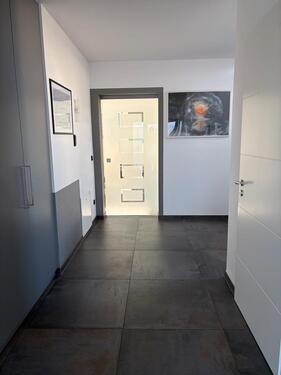 Foto - 7 Zimmer Einfamilienhaus zum Kaufen in Neuendettelsau