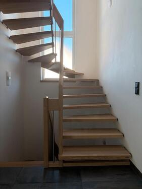 Foto - 7 Zimmer Einfamilienhaus in Neuendettelsau