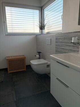 Foto - Einfamilienhaus in Neuendettelsau zum Kaufen