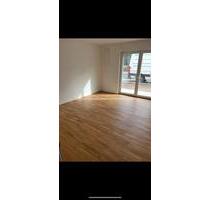 1 Zimmer Appartment mit Garten + Stellplatz - Neubau - Neumarkt in der Oberpfalz Altenhof