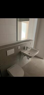 Foto - 1 Zimmer Erdgeschoßwohnung zur Miete in Neumarkt in der Oberpfalz