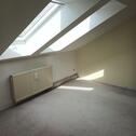 Foto - 2 Zimmer Dachgeschoßwohnung zur Miete in Seelow