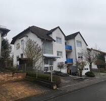 Zweifamilienhaus inkl. Garten mit Blick auf die Burg - von Privat - Wiesbaden
