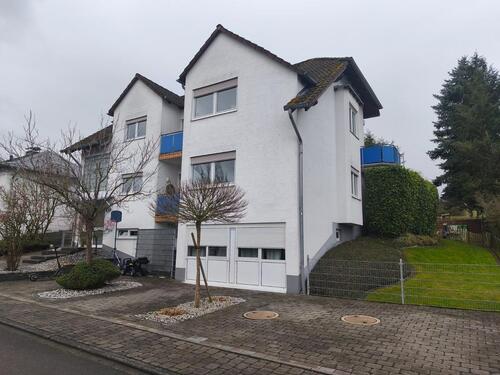 Foto - Einfamilienhaus in Wiesbaden